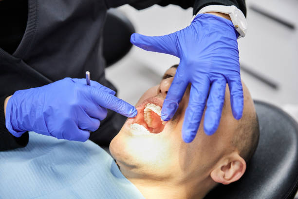 Best Dental Abscess Treatment in Mahomet, IL