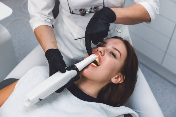 Best Emergency Pediatric Dental Care in Mahomet, IL